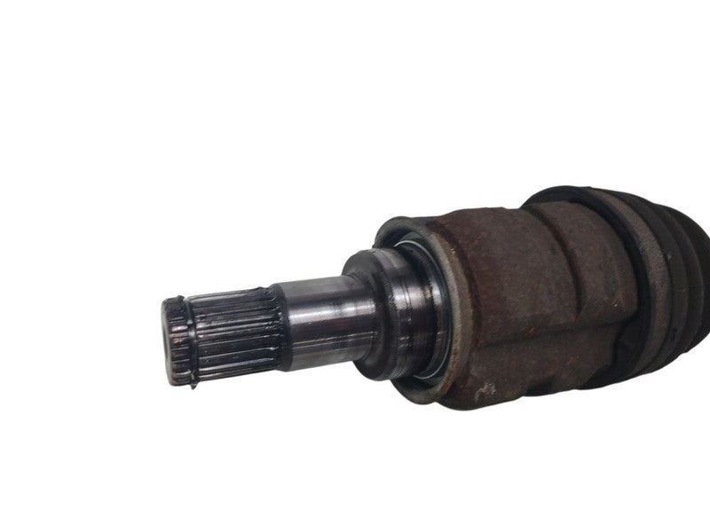 Passenger Axle Shaft Rear Axle 4WD 3.5L VIN Z Fits 14-19 HIGHLANDER 65