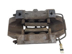 Driver Left Caliper Rear Base Fits 97-11 PORSCHE BOXSTER 604302