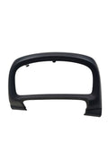 NV200     2020 Dash Bezel 634236