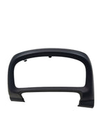 NV200     2020 Dash Bezel 634236