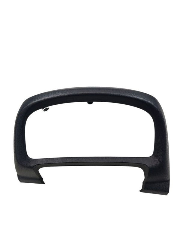NV200     2020 Dash Bezel 634236