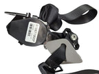 TRAVERSE  2016 Seat Belt Rear 585716