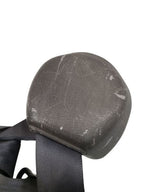 REAR 3000GT    1994 Driver's Side Retractor Seat Belt Rear 582629