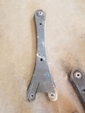 F350SD    2009 Radius Arm Front 267131
