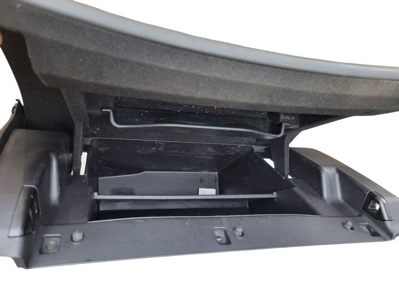 QX60      2017 Glove Box 680736