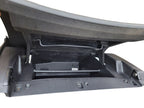 QX60      2017 Glove Box 680736