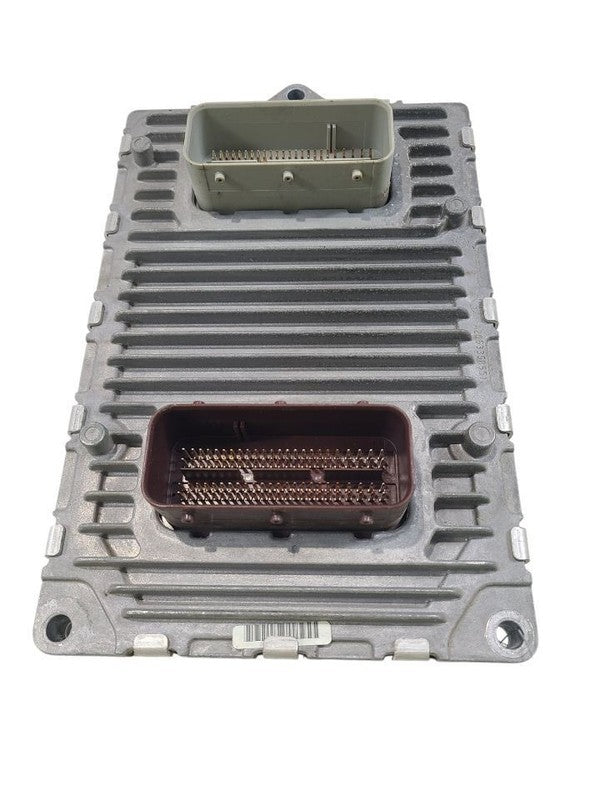 Engine ECM Electronic Control Module 2.0L Fits 13 DART 660458 P0515068