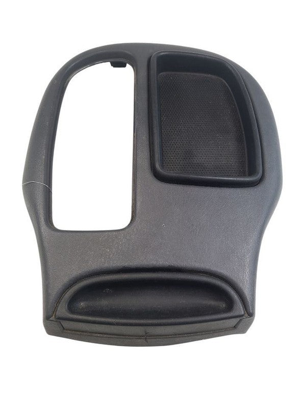 DAKOTA    1999 Console Front 666450