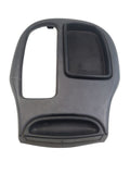DAKOTA    1999 Console Front 666450