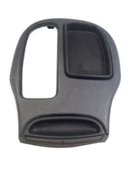 DAKOTA    1999 Console Front 666450