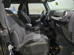 Carpet Front Fits 2013 WRANGLER 621049
