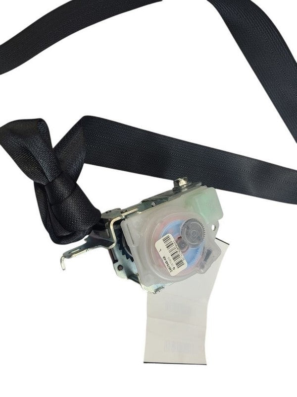 PATHFINDR 2013 Seat Belt Rear 608599