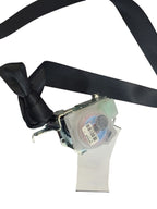 PATHFINDR 2013 Seat Belt Rear 608599