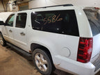 SUBURBN15 2008 Body Sensor 671348