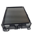RAM1500   2014 Info-GPS-TV Screen 621120