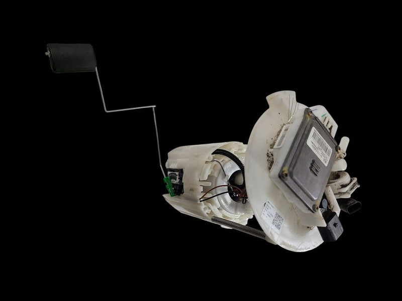 Fuel Pump Assembly Tank Mounted Fits 19-20 SORENTO 652252