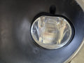 Driver Corner/Park Light Fog-driving Fits 03-10 DODGE 3500 PICKUP 6228