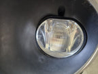 Driver Corner/Park Light Fog-driving Fits 03-10 DODGE 3500 PICKUP 6228