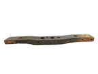 TACOMA    2001 Crossmember Transmission 680277
