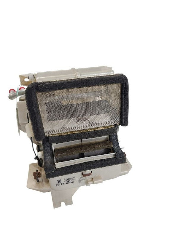 Heater Core Fits 99-05 MAZDA MX-5 MIATA 653962