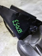 Driver Side View Mirror Option DR5 Fits 17-19 ACADIA 587053
