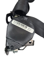 RDX       2015 Seat Belt Rear 596764
