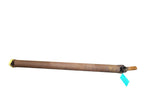 Rear Drive Shaft 4WD 135" Wb Spicer 70 Axle Fits 94-99 DODGE 2500 PICK