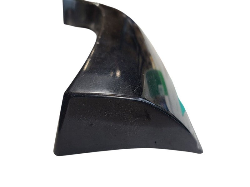 4 RUNNER  2001 Fender Flare/Extension 677445