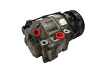 AC Compressor SWB Sport Fits 13-18 SANTA FE 604437