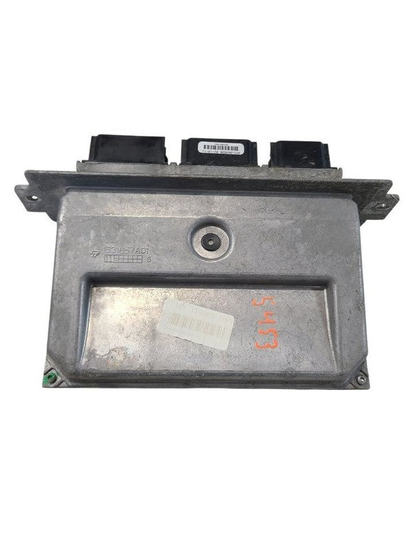 Engine ECM Electronic Control Module 3.5L Fits 11 EXPLORER 662744