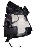 WRANGLER  2014 Speaker 630931