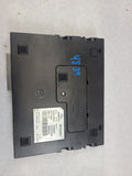 Chassis ECM Communication Telematics Behind Radio Fits 16-18 FORESTER 