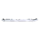 Front Bumper New Style 6 Lug Wheel Painted Fits 19-24 DODGE 1500 PICKU
