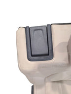 EXPEDITON 2022 Seat Rear 679265