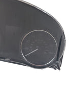Speedometer MPH Multi-color Graphic Display Fits 16 OUTLANDER 625406