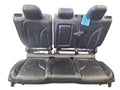 MKC       2015 Seat Rear 627028