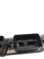 Engine ECM Electronic Control Module Manual Fits 11-12 MAZDA MX-5 MIAT