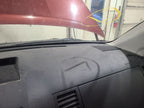 Dash Panel Fits 07-12 TUNDRA 654326