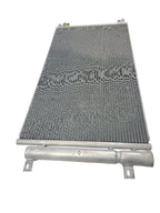 AC Condenser Fits 21-25 TRAILBLAZER 653169