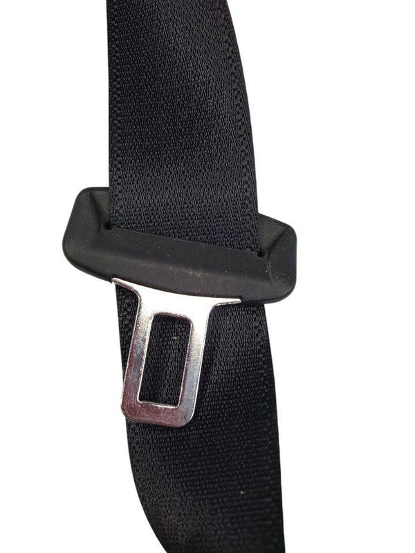 EDGE      2020 Seat Belt Rear 608045