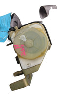 F150      1997 Seat Belt Rear 621957