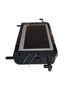 Info-GPS-TV Screen 4.2" Screen Thru 04/20/17 Fits 15-17 TRANSIT 150 67