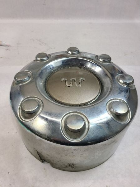 F350SD    2006 Center Cap Wheel 544912