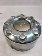 F350SD    2006 Center Cap Wheel 544912