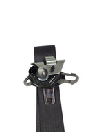 SILVRDO25 2015 Seat Belt Rear 645550