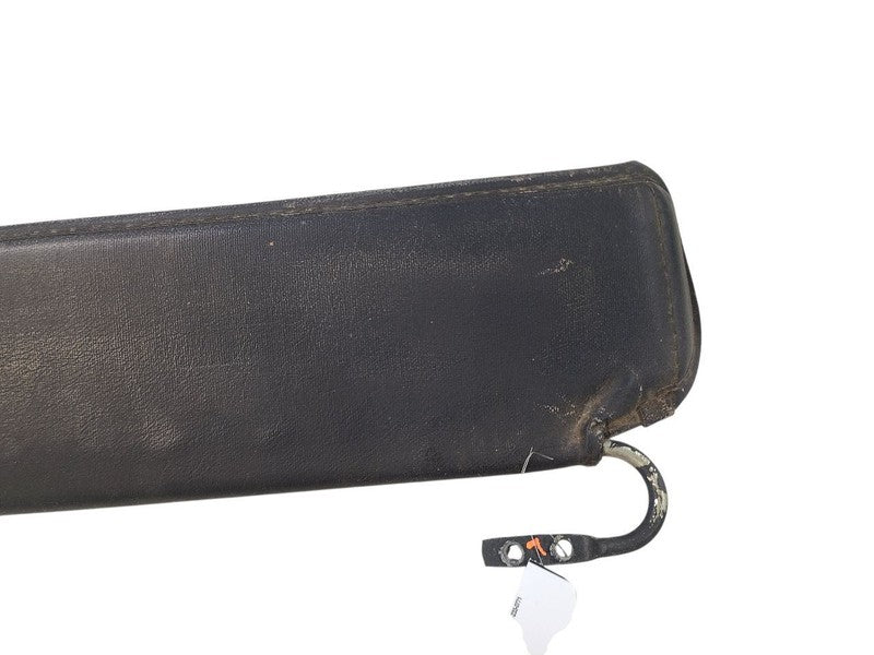 WRANGLER  1995 Sun Visor 653054