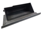CROSSTREK 2021 Glove Box 613268