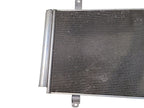 AC Condenser Fits 09-16 VENZA 654510
