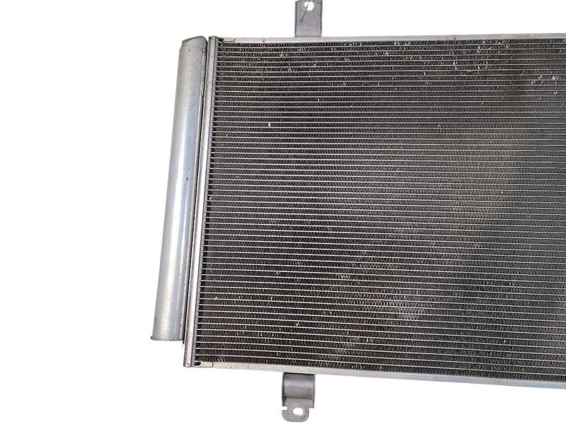 AC Condenser Fits 09-16 VENZA 654510
