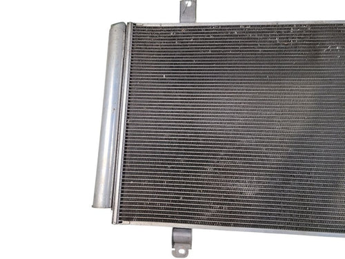 AC Condenser Fits 09-16 VENZA 654510